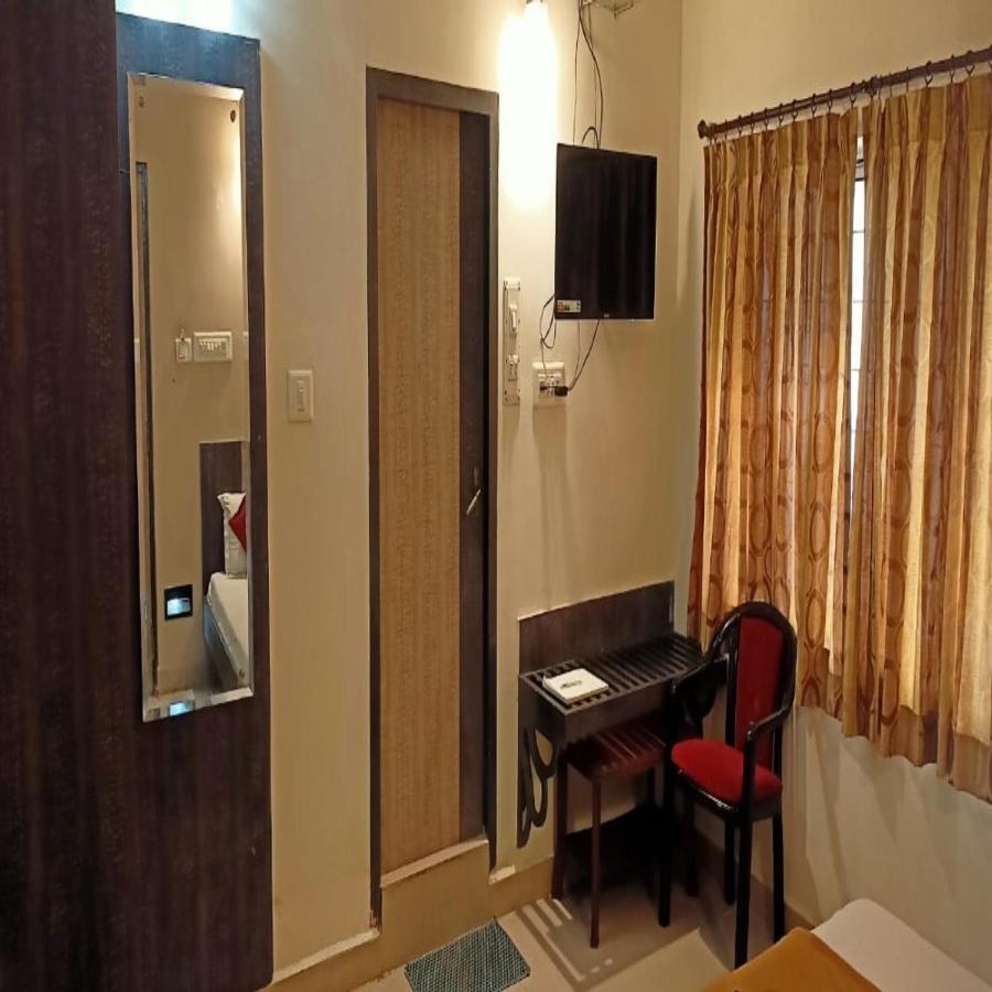 Chennai Guest House 外观 照片