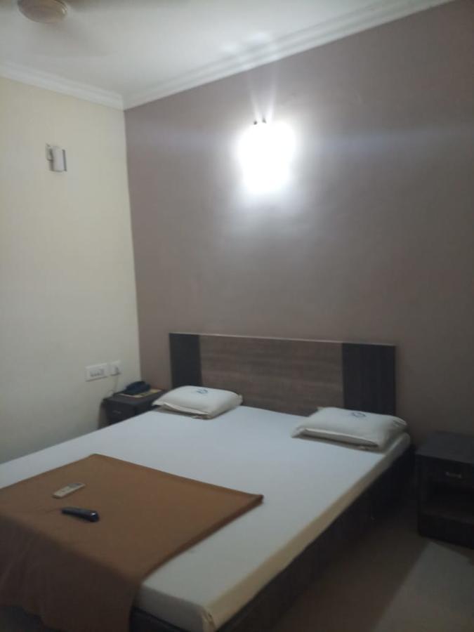 Chennai Guest House 外观 照片