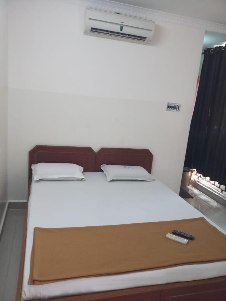 Chennai Guest House 外观 照片