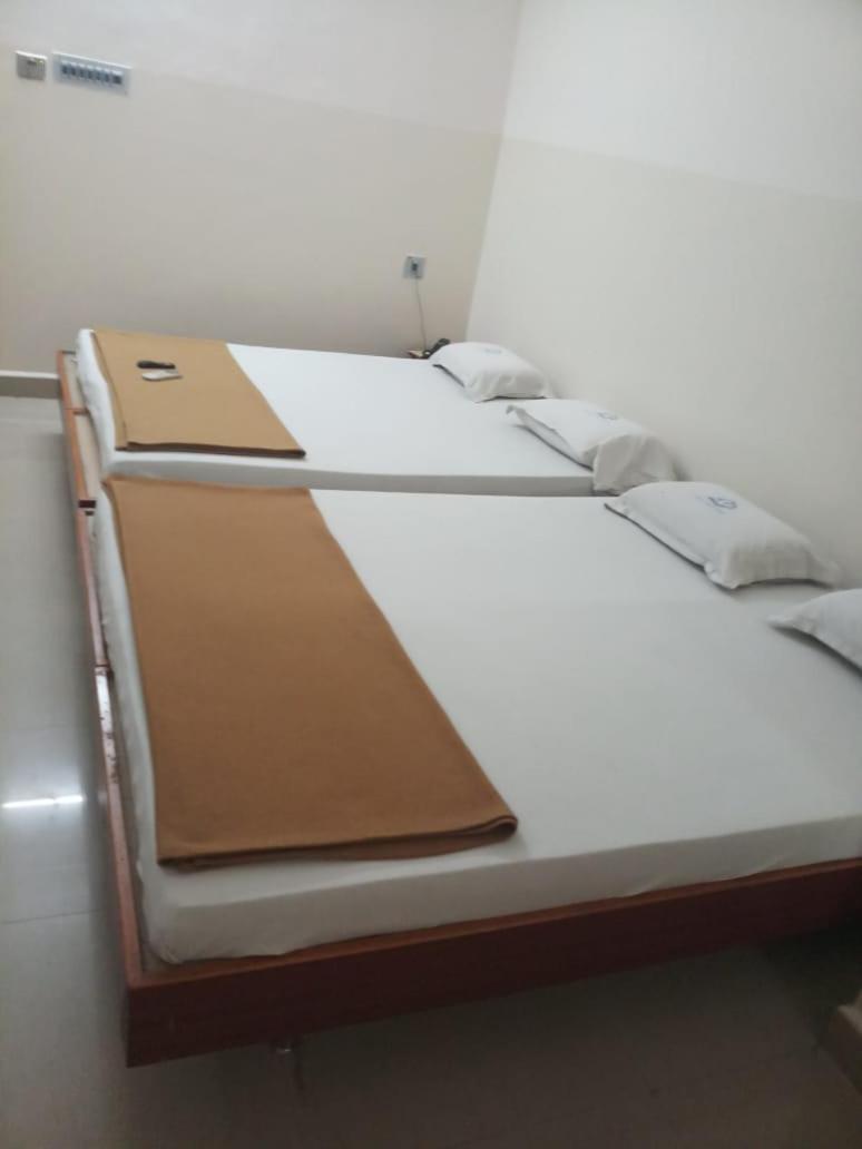 Chennai Guest House 外观 照片