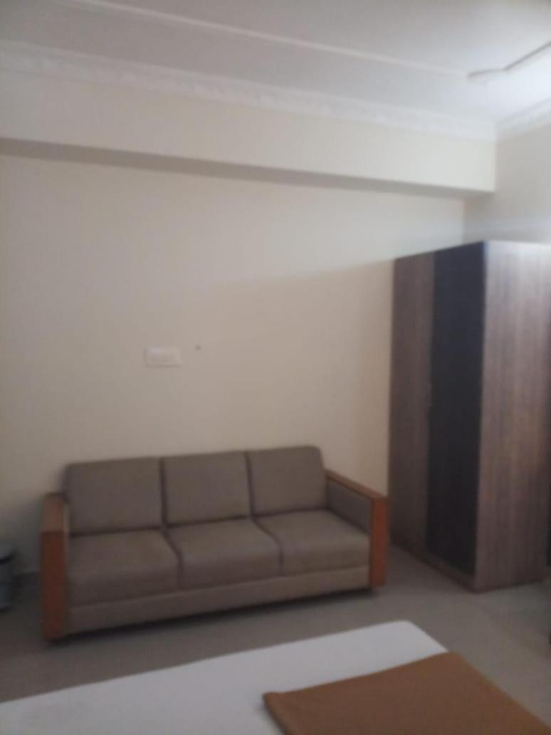 Chennai Guest House 外观 照片