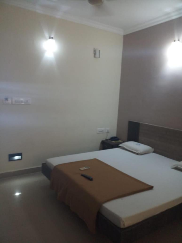 Chennai Guest House 外观 照片