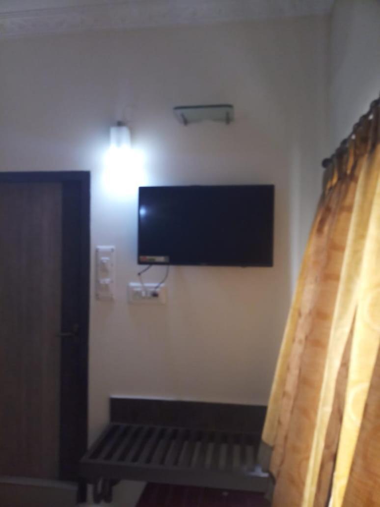 Chennai Guest House 外观 照片