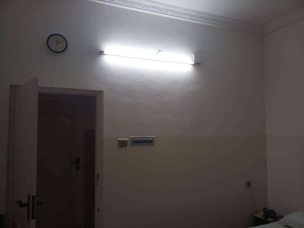 Chennai Guest House 外观 照片