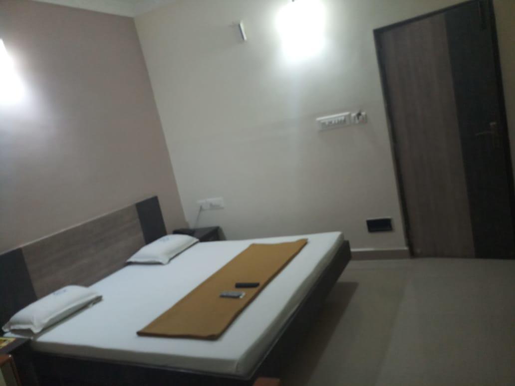 Chennai Guest House 外观 照片