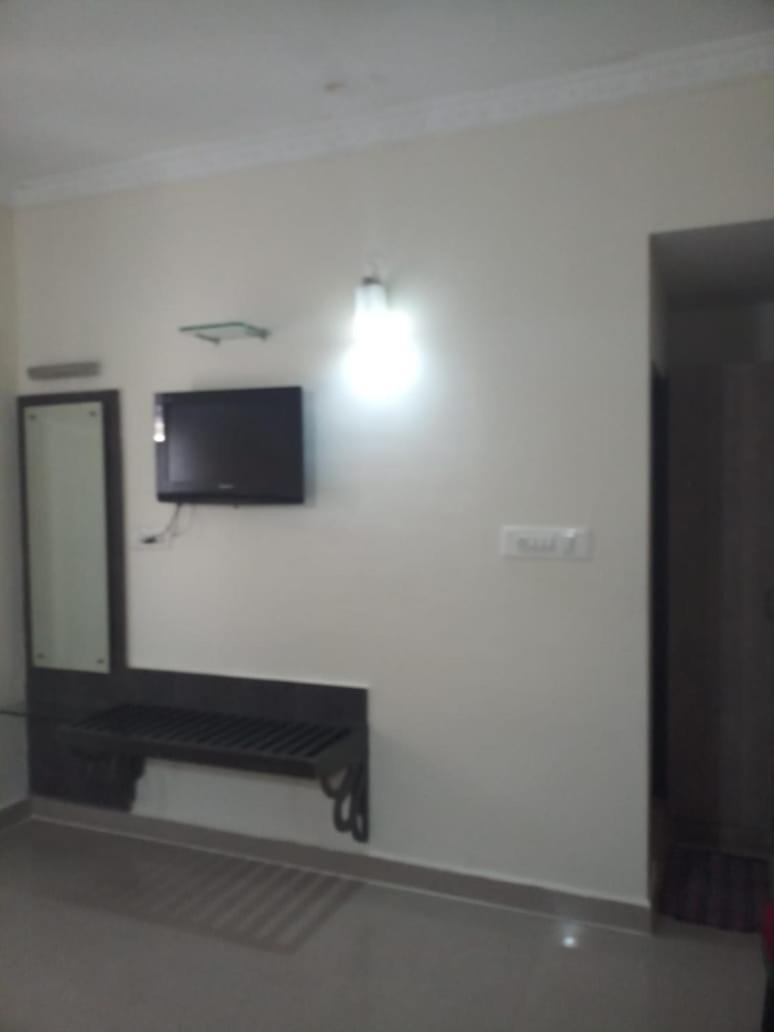 Chennai Guest House 外观 照片